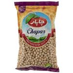 Chapar Peas Bean 900gr