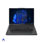 لپ تاپ گیمینگ لنوو 16 اینچ Legion Pro 5- i7 13700HX-32GB-2TB SSD-8GB RTX 4060