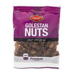 Golestan Raisins Without Seeds 100gr
