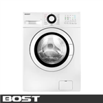 BOST Washing Machine 7kg model BWD-7150N