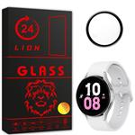 LION RT007 Screen Protector For Samsung Galaxy Watch 5 44mm