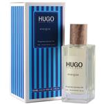 Fragrance persian 116 Hugo Boss energise Eau De Perfume For Men 100ml