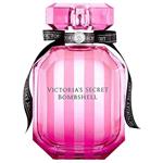 Fragrance persian 116 Victoria Secret Bombshell Parfum For Women 100ml