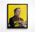 Better Call Saul 4