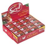 Elite Chicken Stock Powder Pack Of 48