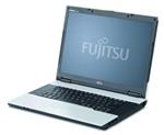Fujitsu EsprimoMobile V-6555 Core 2 Duo-3 GB-320 GB-512 MB