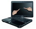 Fujitsu LifeBook T-4310 Core 2 Duo-4 GB-320 GB-256 MB