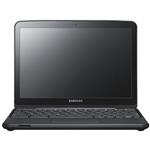 Samsung Series 5 Chromebook-Celeron-4 GB-16GB