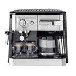 Delonghi BCO420 Espresso Maker