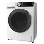 Pakshoma 9 kg washing machine model BWF 40907 