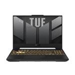 لپ تاپ ایسوس 15.6 اینچ TUF Gaming F15 FX507ZC4 i5 12500H-32GB-1TB SSD-4GB 3050