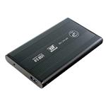 باکس هارد USB3.0 ‏2.5 اینچ XP-HC 195