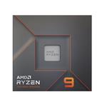 سی پی یو ای ام دی  Ryzen-9 7900 AM5 CPU