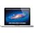 Apple MacBook Pro MD103-Core i7-4 GB-500 GB