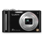 Panasonic Lumix DMC-ZR1 ZX1 Camera