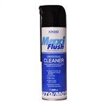 Xado Maxi Flush Spray