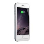 Blex Battery Case iPhone 6 6s Plus 6800 mAh