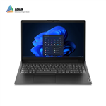 لپ تاپ لنوو 15.6 اینچ V15 Ryzen3 7320U-8GB-512SSD-610M