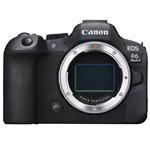 دوربین بدون آینه کانن مدل آر6 مارک توو بدنه – Canon EOS R6 Mark II Mirrorless Camera
