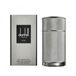 Dunhill London Icon 100ml