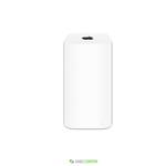Apple AirPort Time Capsule ME182B/A - 3TB