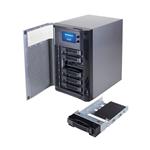 Lenovo Iomega PX6-300D 6-Bay Network Storage - 18TB