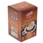 Copa Chocolate Coffee 360gr