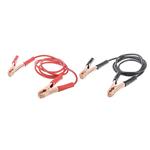 400AMP Booster Cable