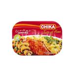 Chika Chicken Meal 285gr
