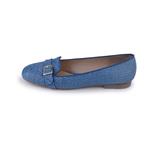 Mashad Leather J2530-093 Shoes For Women