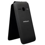 Alcatel One Touch 5020 Flip Cover