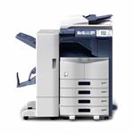 Toshiba 306se Photocopier