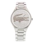 LACOSTE Valencia SS LADIES Watch - 2000931