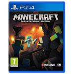 بازی Minecraft: PlayStation 4 Edition - پلی استیشن 4