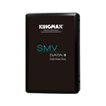 اس اس دی کینگ مکس مدل SMV32 ظرفیت SSD KINGMAX 512GB