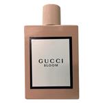 تستر ادو پرفیوم زنانه گوچی مدل Gucci Bloom حجم 100 میلی لیتر