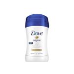  Dove Original Antiperspirant deodorant stick 48h 150ml