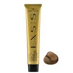 Ab Style Exisis Natural Hair Color No8