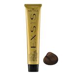 Ab Style Exsis Gold Hair Color No 5.3