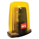 BFT B LTA Flashing Light