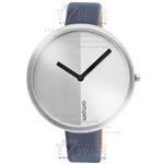 AM:PM PD149-L312 Watch For Women