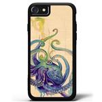 کاور کارود مدل Octopus مناسب برای گوشی موبایل iPhone 7/8