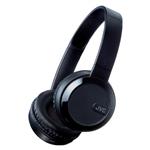 JVC HA-S40BT Headphones