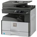 Sharp AR-6020D Multifunctions Printer