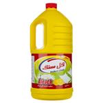 Gole Sang Lemon Aromatic Surface Bleach 4000g