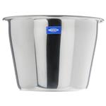Brinox 2351-001 Ice Bucket