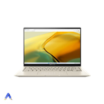 لپ تاپ ایسوس ZenBook Pro 14X OLED UX3404VC-NC (2023)
