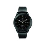 ساعت هوشمند سامسونگ مدل Galaxy Watch 42 Black