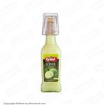 Esalat Lime Juice 0.43 lit