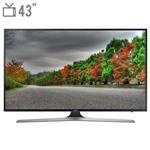 Samsung 43NU7900 Smart LED TV 43 Inch